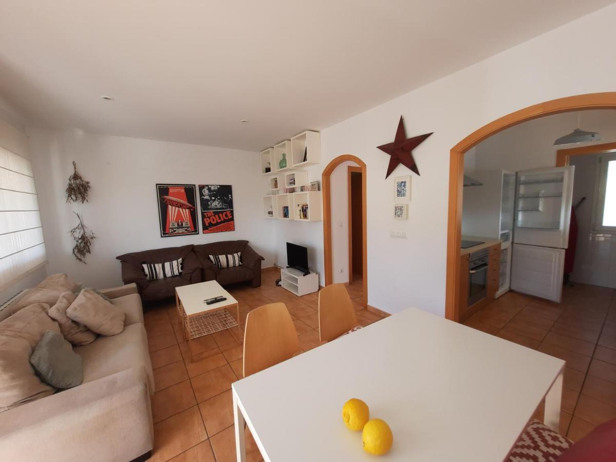 Villa Con Piscina Privada Calpe Zewnętrze zdjęcie