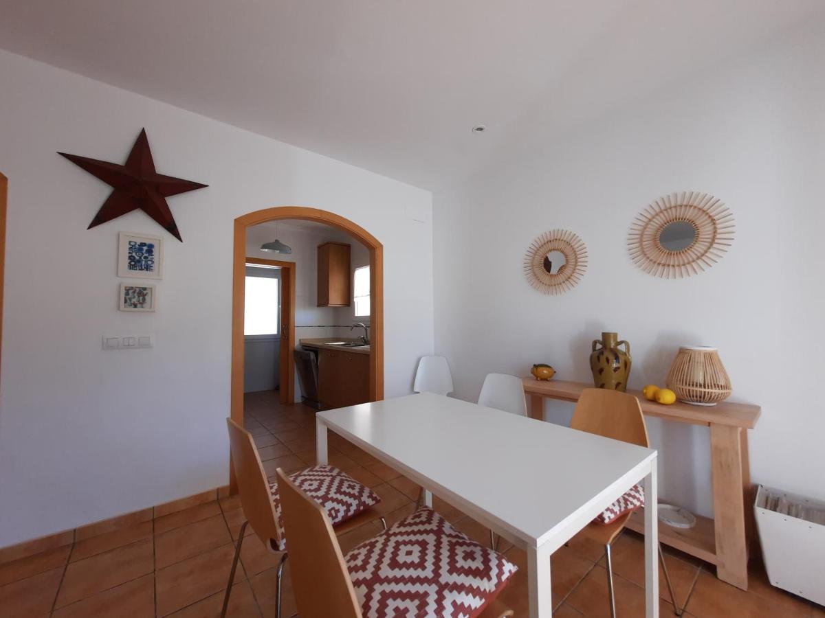 Villa Con Piscina Privada Calpe Zewnętrze zdjęcie